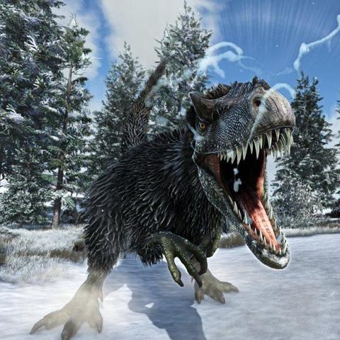 《十大欲罢不能游戏盘点:耐玩度爆表,让你停不下来》 《十大欲罢不能游戏盘点:耐玩度爆表,让你停不下来》