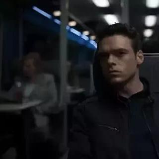 《揭秘十大阴谋游戏!下载必玩榜单》 《揭秘十大阴谋游戏!下载必玩榜单》