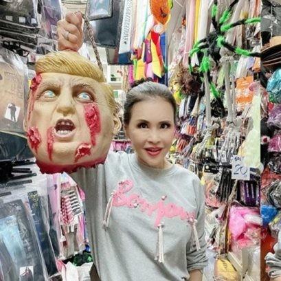 《光遇公主头获取攻略：轻松装扮秘籍大公开》