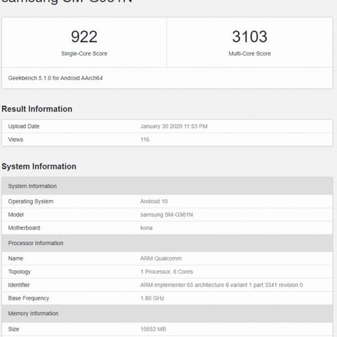 《独家盘点！十大耐玩FPS游戏，你的游戏库必备之选》