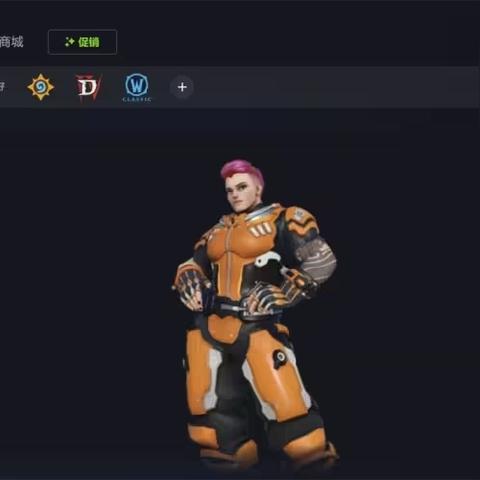 《独家盘点！十大耐玩FPS游戏，你的游戏库必备之选》