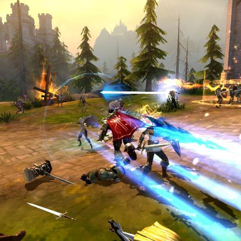 2D平台游戏盘点：十大耐玩经典，哪个才是你的最爱？