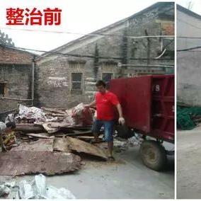 《盘点:最新清版动作游戏,哪款是你的菜?》
《热门清版动作游戏大盘点,哪一款让你热血沸腾?》
《2023年必玩清版动作游戏,哪款值得你收藏?》
《清版动作游戏推荐,最新热门盘点!》
《最新清版动作游戏排行,哪款游戏让你欲罢不能?》 《盘点:最新清版动作游戏,哪款是你的菜?》
《热门清版动作游戏大盘点,哪一款让你热血沸腾?》
《2023年必玩清版动作游戏,哪款值得你收藏?》
《清版动作游戏推荐,最新热门盘点!》
《最新清版动作游戏排行,哪款游戏让你欲罢不能?》