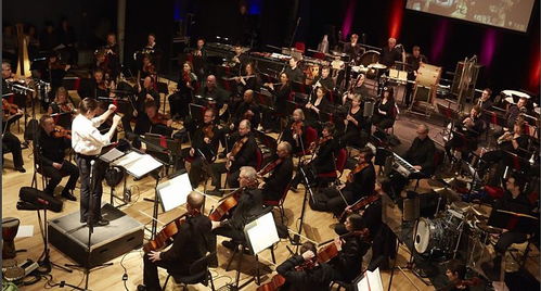 LGBTQ+游戏盘点：热门精选，不容错过的游戏盛宴