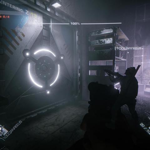 硬核游戏盘点：十大热门硬核游戏推荐，不容错过！