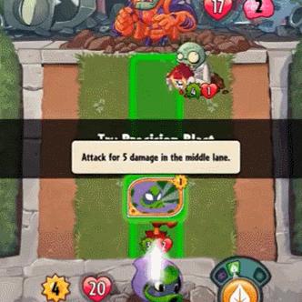 策略游戏巅峰之作！热门下载排行，必玩佳作推荐