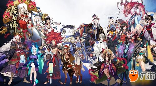 《河邺欧皇养成记：揭秘异世界最强欧气玩法》