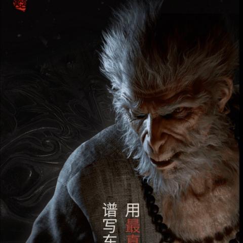 黑色游戏盘点：盘点最热门的黑色游戏推荐