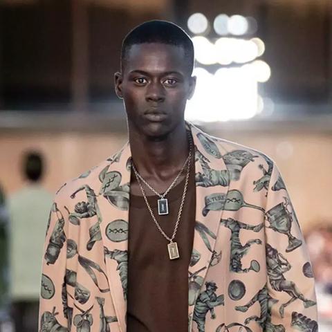 航海日记2:人物属性提升攻略,高效培养技巧揭秘 航海日记2:人物属性提升攻略,高效培养技巧揭秘