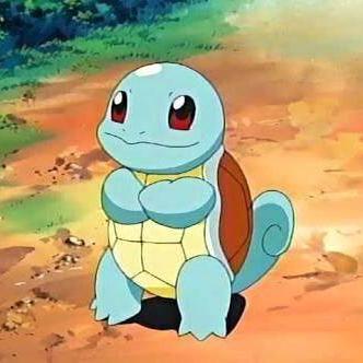 航海日记2:人物属性提升攻略,高效培养技巧揭秘 航海日记2:人物属性提升攻略,高效培养技巧揭秘