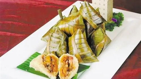 《十大美食游戏盘点:回味无穷的味蕾之旅》 《十大美食游戏盘点:回味无穷的味蕾之旅》