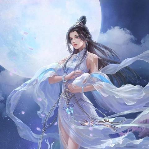 3D游戏盘点:十大必玩3D视觉游戏推荐,视觉盛宴不容错过 3D游戏盘点:十大必玩3D视觉游戏推荐,视觉盛宴不容错过