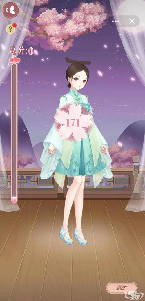 《热门排行！盘点下载量爆表的顶尖美少女游戏》