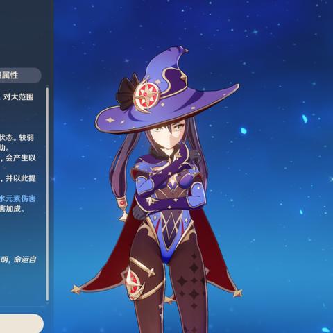 《盘点十大热门养成游戏,排名前十必玩攻略》 《盘点十大热门养成游戏,排名前十必玩攻略》