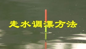 咸鱼之王月度钓鱼攻略：高效捕获达标技巧揭秘