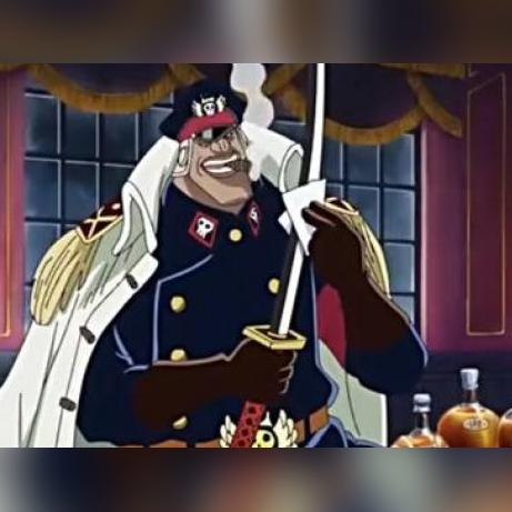 命运岛魔女铁壁组合攻略:绝杀组合强势解析 命运岛魔女铁壁组合攻略:绝杀组合强势解析