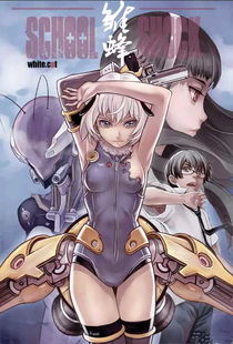 《十大神作!盘点最耐玩自创角色游戏排行》 《十大神作!盘点最耐玩自创角色游戏排行》