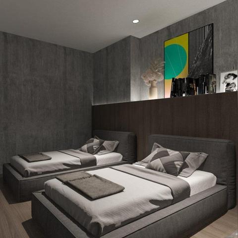 极简游戏精选：人气爆款不容错过