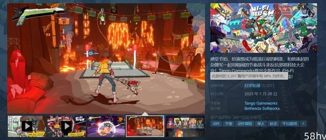 《热力推荐!最受欢迎的即时暂停游戏盘点》 《热力推荐!最受欢迎的即时暂停游戏盘点》