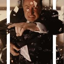 热力推荐：盘点最爽快的伪3D游戏，哪款才是你的最爱？