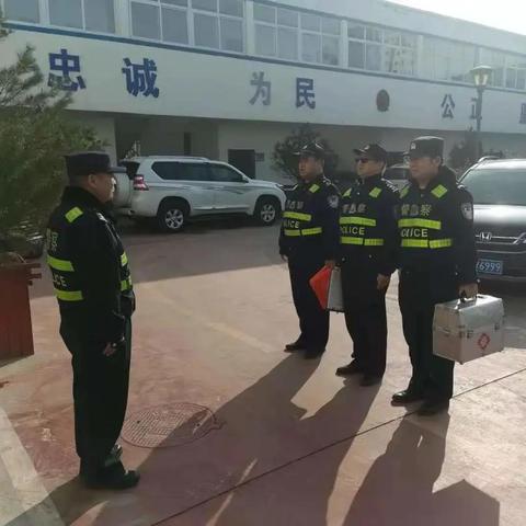 畅玩交通模拟!最新热门交通游戏排行推荐 畅玩交通模拟!最新热门交通游戏排行推荐