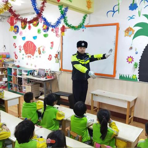 畅玩交通模拟!最新热门交通游戏排行推荐 畅玩交通模拟!最新热门交通游戏排行推荐