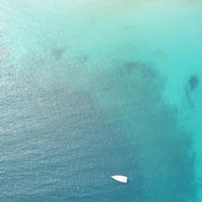 航海日记2赚钱秘籍:快速致富攻略大揭秘 航海日记2赚钱秘籍:快速致富攻略大揭秘