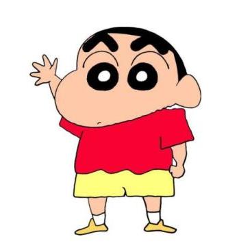 搞笑游戏盘点：热门排行榜，笑点满满不容错过