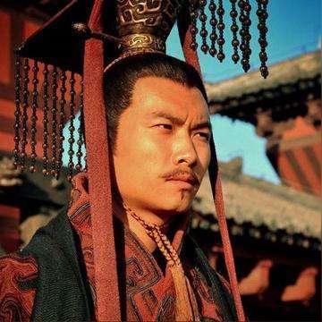 《武林巅峰：盘点最热门最好玩的武术游戏》