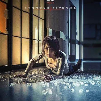 《全明星激斗阵容攻略：新手必看最强搭配》