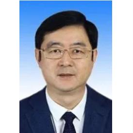 热力盘点：最受欢迎的农场管理游戏，玩家最爱Top10