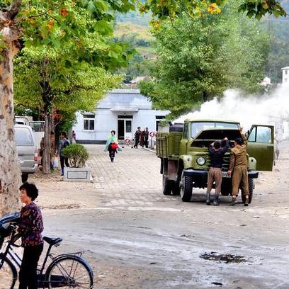 热力盘点：最受欢迎的农场管理游戏，玩家最爱Top10