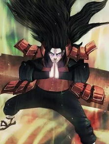 《独家盘点！十大耐玩忍者游戏，排行榜前十必玩》