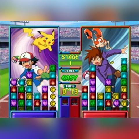 《十大热门游戏排行：揭秘最受欢迎的经典游戏》