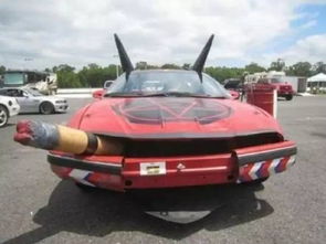 《热门改装游戏盘点:人气改装排行,玩转个性世界》 《热门改装游戏盘点:人气改装排行,玩转个性世界》