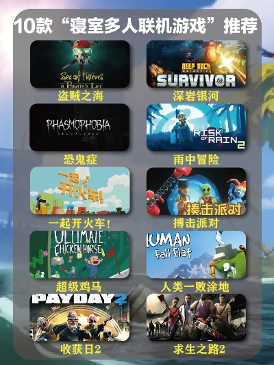 沉浸式游戏推荐:十大经典氛围游戏排行揭晓 沉浸式游戏推荐:十大经典氛围游戏排行揭晓