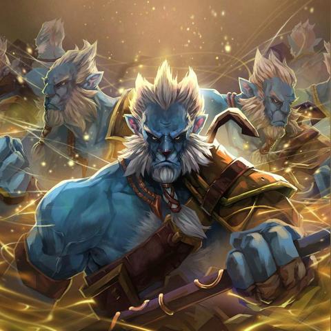 实时对战游戏盘点:十大热门必玩排行榜揭晓 实时对战游戏盘点:十大热门必玩排行榜揭晓