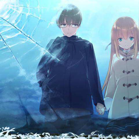 轻游戏排行TOP10!热门轻游戏大盘点,不容错过! 轻游戏排行TOP10!热门轻游戏大盘点,不容错过!