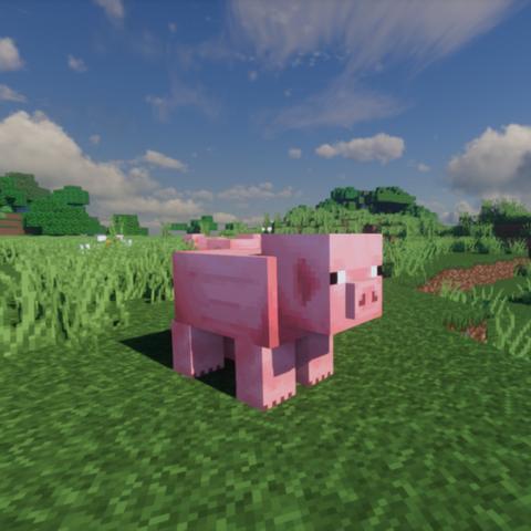 《十大信仰游戏盘点：人气爆棚的信仰之作》