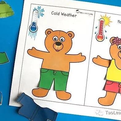 资源管理游戏盘点:十大热门必玩游戏推荐 资源管理游戏盘点:十大热门必玩游戏推荐