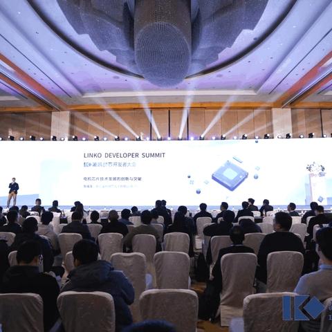 《热门硬件游戏盘点：人气排行，哪款是你的菜？》