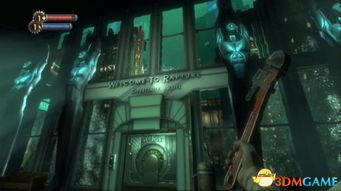 手绘游戏盘点：十大不容错过的经典佳作