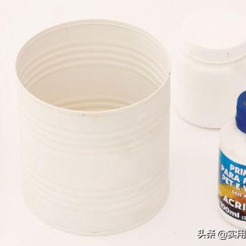 《收纳物语旧物回收攻略：轻松通关秘籍》