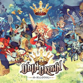 《十大吃鸡神作！必玩吃鸡游戏大盘点》