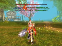 龙魂旅人法师排行:揭秘最强法师排名 龙魂旅人法师排行:揭秘最强法师排名