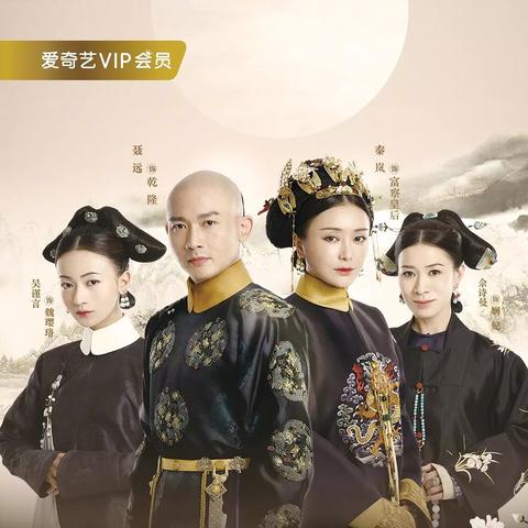 《热门游戏推荐：下载量飙升的精选大合集》
《爆款游戏盘点：下载量冠军榜单揭晓》
《下载狂潮！这些游戏下载量突破百万》
《游戏迷必看：下载量最高的游戏推荐》
《下载量狂飙！盘点最受欢迎的游戏大作》