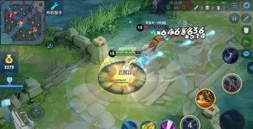 王者荣耀S40版本双料霸主：揭秘两大超标英雄！