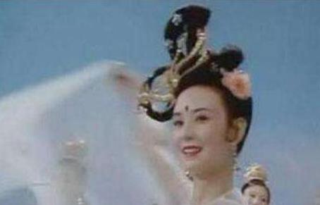 《十大必玩续作游戏盘点：续集也能超越经典！》