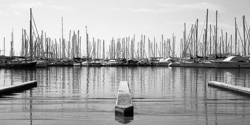 西西里工业变迁摄影攻略:揭秘最佳拍摄点 西西里工业变迁摄影攻略:揭秘最佳拍摄点