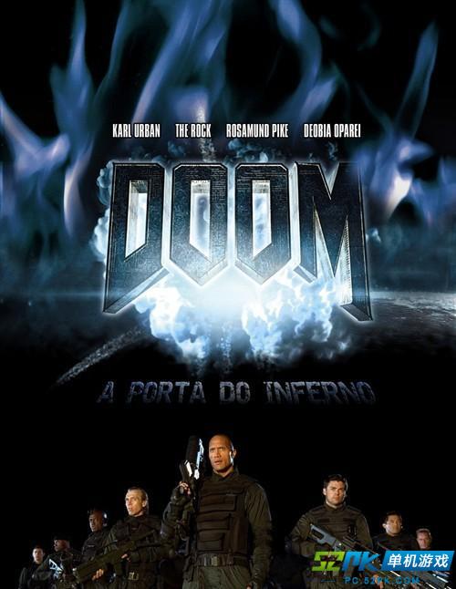 十大经济游戏盘点：不容错过的经典之作